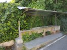 Lavoir de PERPIGNAN