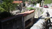 Photo envoyée par fouchard jean-paul le 24/04/2018 à 16h21