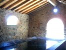 Lavoir de LA BASTIDE