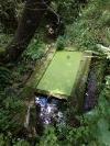 Photo envoyée par PONCET Serge le 28/06/2020 à 18h53