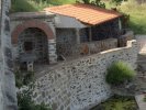 Lavoir de TAULIS
