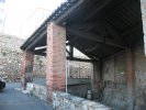 Lavoir de ILLE SUR TET
