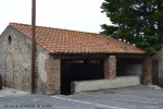Lavoir de ILLE SUR TET