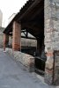 Lavoir de ILLE SUR TET