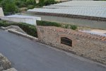Lavoir de ILLE SUR TET