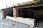 Lavoir de ILLE SUR TET