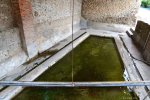 Lavoir de ILLE SUR TET