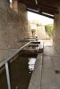 Lavoir de ILLE SUR TET