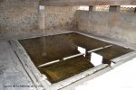 Lavoir de ILLE SUR TET