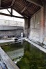Lavoir de ILLE SUR TET