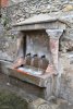 Lavoir de ILLE SUR TET