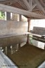 Lavoir de ILLE SUR TET
