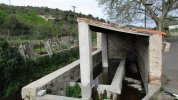Lavoir de TREVILLACH