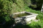 Lavoir de CORSAVY