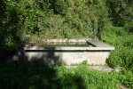 Photo envoyée par Graves le 28/09/2020 à 11h13