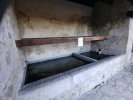 Lavoir de CORSAVY