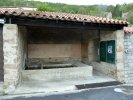 Lavoir de MONTFERRER