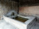 Lavoir de MONTFERRER