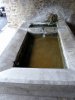 Lavoir de MONTFERRER