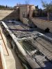 Lavoir de ST FELIU D AVALL