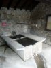 Lavoir de LA CABANASSE