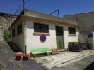 Photo envoyée par PONCET Serge le 28/05/2020 à 15h46