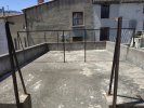 Photo envoyée par PONCET Serge le 28/05/2020 à 15h46