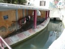 Lavoir de ST PAUL DE FENOUILLET