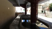 Lavoir de ST PAUL DE FENOUILLET