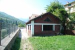 Washhouse of PRATS DE MOLLO LA PRESTE