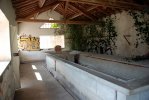 Lavoir de PRATS DE MOLLO LA PRESTE