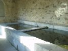 Lavoir de SERRALONGUE