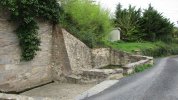 Photo envoyée par fouchard jean-paul le 24/04/2018 à 16h23