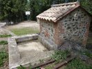 Photo envoyée par PONCET Serge le 17/06/2020 à 19h17