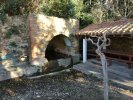 Lavoir de TERRATS