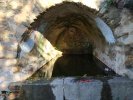 Lavoir de TERRATS