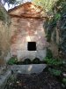 Lavoir de TERRATS