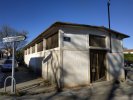 Lavoir de THUIR