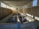 Lavoir de THUIR