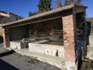 Lavoir de TARERACH