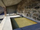 Lavoir de TARERACH