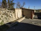 Lavoir de TARERACH