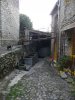 Lavoir de VINCA