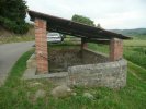 Lavoir de VINCA