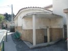 Lavoir de VINCA