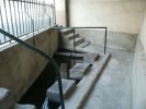 Lavoir de VINCA