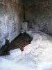Lavoir de VINCA