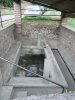 Lavoir de VINCA
