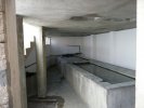 Lavoir de VINCA