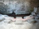 Lavoir de VINCA